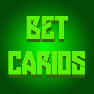 Pronósticos deportivos totalmente gratuitos en nuestro canal de telegram!!
+2 años jugando por diversión. Síguenos!!!