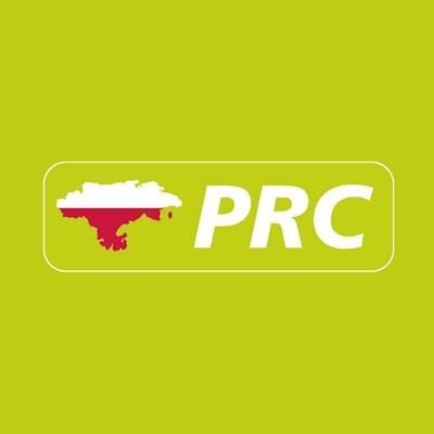 prcsantander Profile Picture