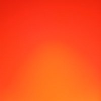 Jan (@jan51291380) 's Twitter Profile