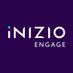 Inizio Engage XD (@InizioEngageXD) Twitter profile photo