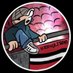 101% ULTRAS (@101ultras) Twitter profile photo 101% ULTRAS (@101ultras) Twitter profile photo