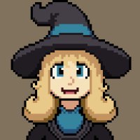 Beyond the Grove (@beyondgrove) 's Twitter Profile