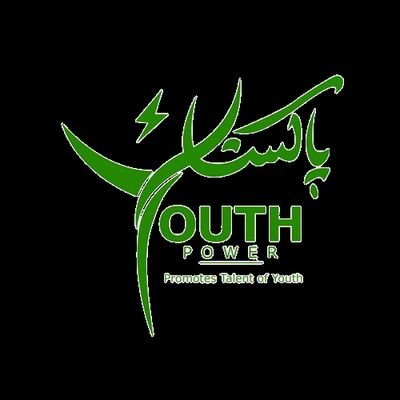 PakistanYouthP Profile Picture