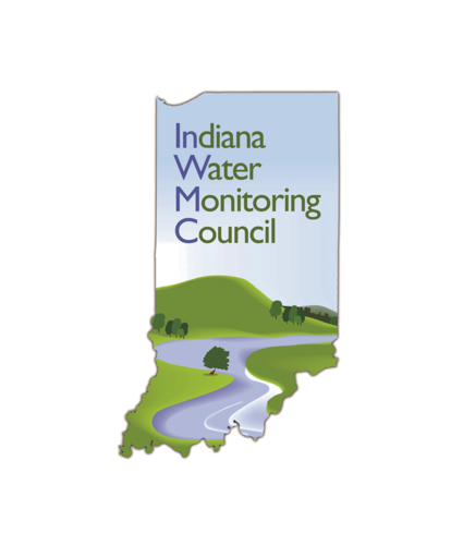 InWMC's profile picture. The Indiana Water Monitoring Council (InWMC) serves as a broad-based, state-wide body to support those monitoring water within Indiana.