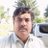 NEELAB09's profile image
