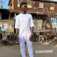 DeycallmespìeJAY𓃵 (@espiejaybaba) 's Twitter Profile