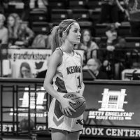 Mashae Miller (@mashaemiller06) 's Twitter Profile