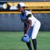 Sean Lewis (@sean_lewis06) Twitter profile photo Sean Lewis (@sean_lewis06) Twitter profile photo