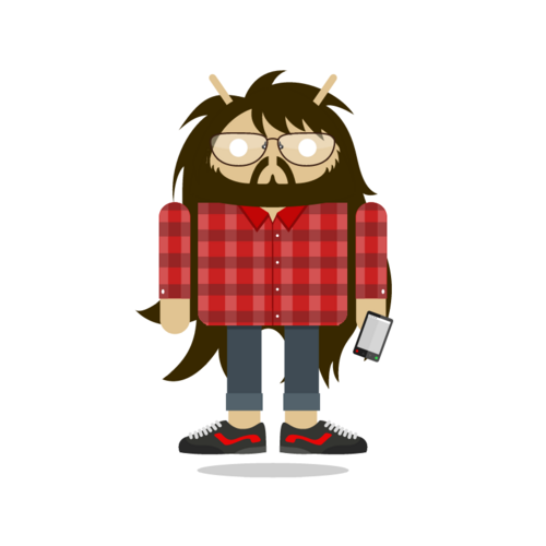 BigBintheAV's profile picture. 