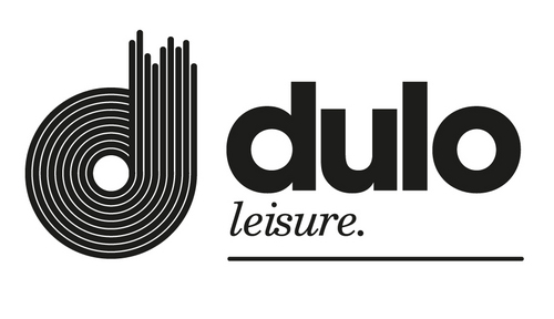 duloleisure's profile picture. Dulo Leisure is built on 15 years of experience working in the licensed trade. We can supply bars for corporate launches, weddings or festivals big or small