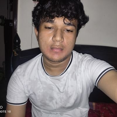 KR ROHITH (@KRROHITH2) / X