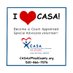CASAofPinalCounty.org (@casapinalctyaz) Twitter profile photo CASAofPinalCounty.org (@casapinalctyaz) Twitter profile photo