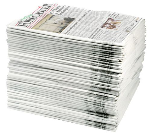 ForecasterAds's profile picture. 