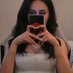 Parisa (@purrisa_) Twitter profile photo Parisa (@purrisa_) Twitter profile photo