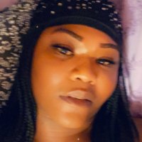 Foreignbeenbad (@foreignbeenbad) 's Twitter Profile
