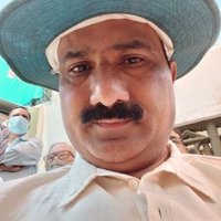 Sanjay C Dhote (@sanjaycdhote2) 's Twitter Profile Photo Sanjay C Dhote (@sanjaycdhote2) 's Twitter Profile Photo