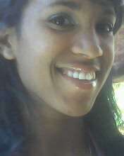 vcvandressa's profile picture. 