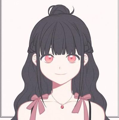 clairecote423's profile picture. Claire is here to bring your vision infront of your eyes!!🤗❤️
🌙 Crafting wonders with a brush and dreams with my heart. Welcome to the realm of my dream DM me