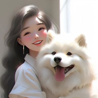 snowycatsama Profile Picture