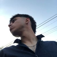 Lucas (@lucasleguiii) 's Twitter Profile