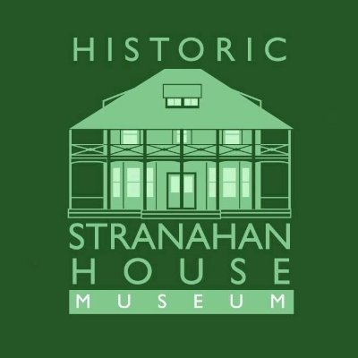 StranahanHouse Profile Picture