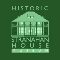 Historic Stranahan House Museum(@StranahanHouse) 's Twitter Profile Photo