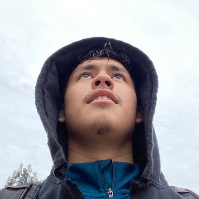 saucyysammyy's profile picture. 