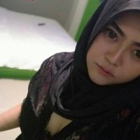 قم بزيارة ملفي الشخصي لمشاهدة المزيد من مقاطع الفي (@robinsonjo96213) 's Twitter Profile Photo