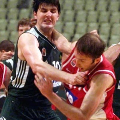 MrNaturalGreen's profile picture. ΑΙΩΝΙΑ ΛΑΓΕ ΤΑ 7 ΔΕΝ ΘΑ ΦΤΑΣΕΤΕ ΠΟΤΕ