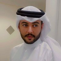 مشاري صباح . (@al3anze) 's Twitter Profile Photo