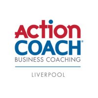 ActionCOACH Liverpool(@actioncoachliv) 's Twitter Profile Photo