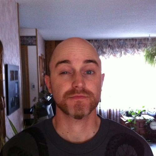 eatmygup's profile picture. R