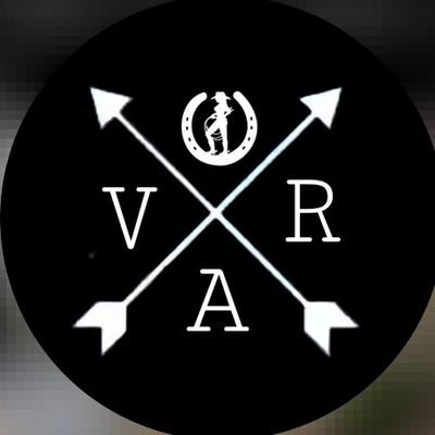 werl98563's profile picture. 