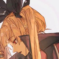 アジジ✨絶賛ボブゲ中 (@aji03052) 's Twitter Profile Photo