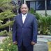 Alfonsoduverge (@alfonsoduverge2) Twitter profile photo Alfonsoduverge (@alfonsoduverge2) Twitter profile photo