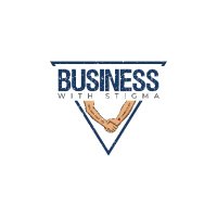 Business With Stigma(@BizWithStigma) 's Twitter Profile Photo