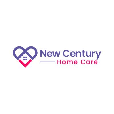 New Century provides non-medical assistance around the home for the proud Philadelphia community.