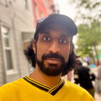 Ashok Kondabolu (@dapwell) 's Twitter Profile