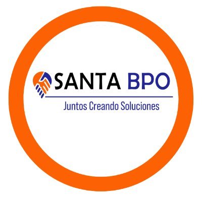 Brindamos soluciones innovadoras, cercanas, amigables en temas de BPO para sus procesos Back Office y Front Office