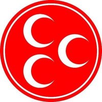 MHP OSMANGAZİ İLÇE BAŞKANLIĞI(@MHPOsmangazi16) 's Twitter Profile Photo