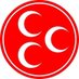 MHP OSMANGAZİ İLÇE BAŞKANLIĞI (@mhposmangazi16) Twitter profile photo MHP OSMANGAZİ İLÇE BAŞKANLIĞI (@mhposmangazi16) Twitter profile photo