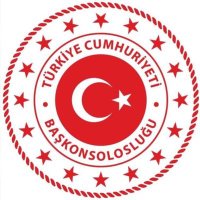 Türkiye in Barcelona (@tc_barcelonabk) 's Twitter Profile