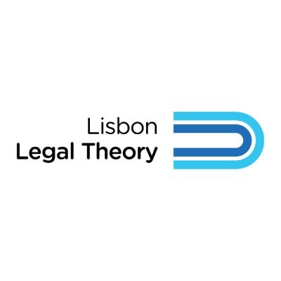 Lisbon Legal Theory 
Lisbon Public Law Research Centre
@ICJP_FDL