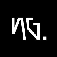 NG.CASH (@ngcash_) 's Twitter Profile