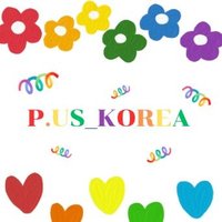 p.us_korea(@pusb31) 's Twitter Profileg