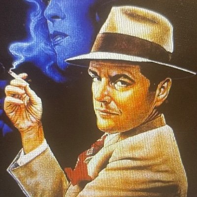 DetectiveJake1's profile picture. JD; USMC; 2A; Conservative; No DM’s.