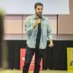 Carles Leiva ๐ฑ (@carles_leiva4) Twitter profile photo Carles Leiva ๐ฑ (@carles_leiva4) Twitter profile photo