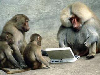 anokhin_pv's profile picture. Вчера ГАИшник оштрафовал. А главное нашел к чему придраться на подушке безопасности наволочка грязная. FollowBack читаю всех взаимно