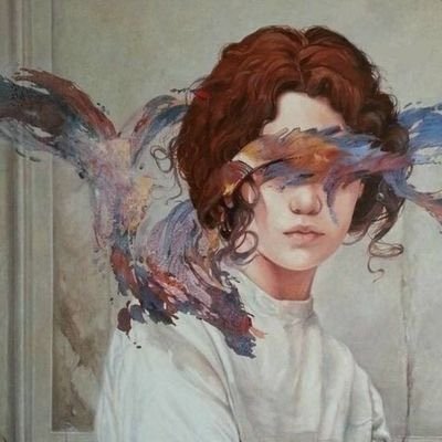 hanaa_Hipp's profile picture. 