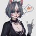 Furry Kitty ⭐ (@furrycat231) Twitter profile photo Furry Kitty ⭐ (@furrycat231) Twitter profile photo